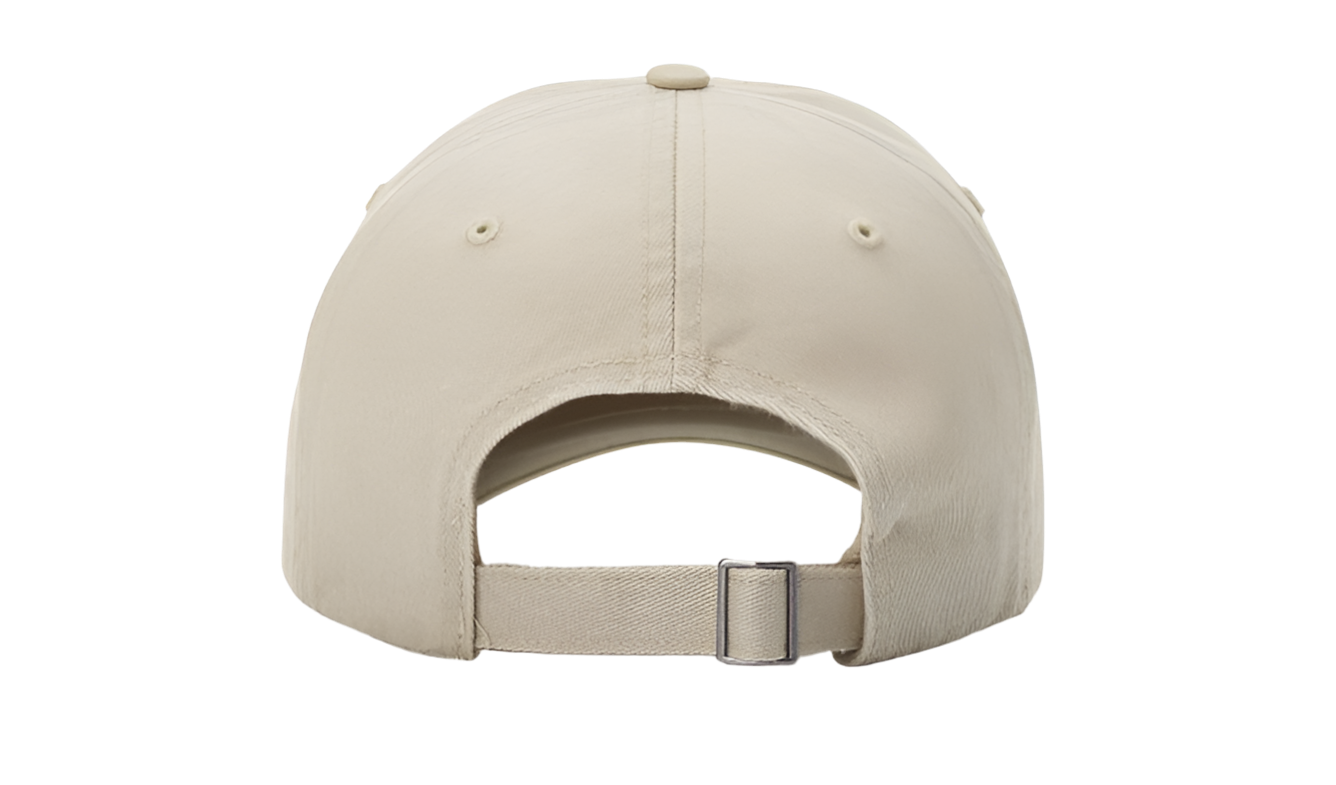 Boy Mom Essentials Hat